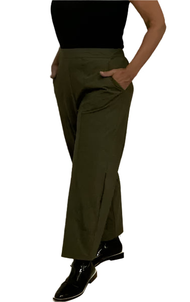 Jason By Comfy USA Sydney Pant-J211