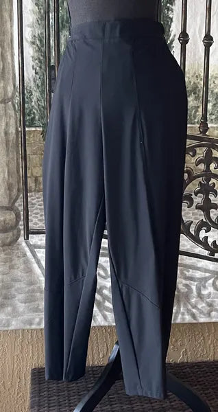 Jason By Comfy USA Sydney Pant-J211