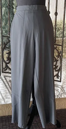 Jason By Comfy USA Sydney Pant-J211