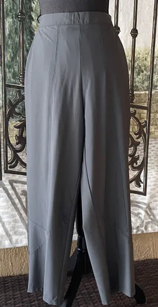 Jason By Comfy USA Sydney Pant-J211