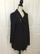 JASON BY COMFY USA BABA JACKET-J150