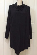 JASON BY COMFY USA BABA JACKET-J150