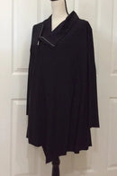 JASON BY COMFY USA BABA JACKET-J150