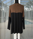 COMFY USA ZEN TUNIC-M876-C