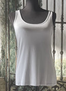 Comfy USA Crew Tank-M101RS