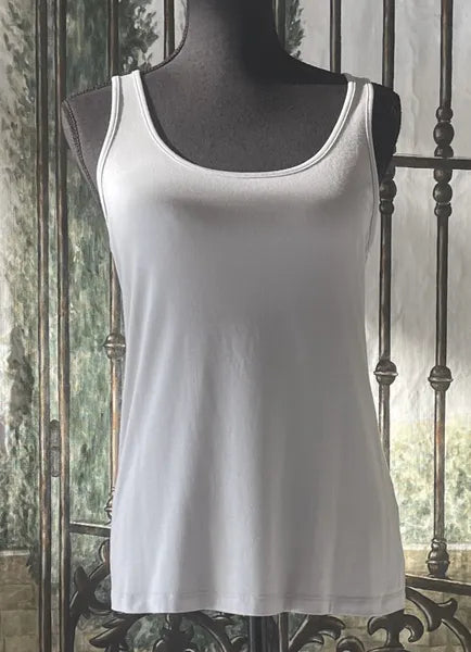 Comfy USA Crew Tank-M101RS