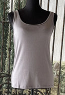 Comfy USA Crew Tank-M101RS