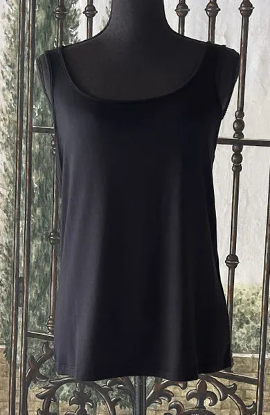 Comfy USA Crew Tank-M101RS