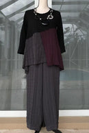 Jason By Comfy USA Tunic-SW105