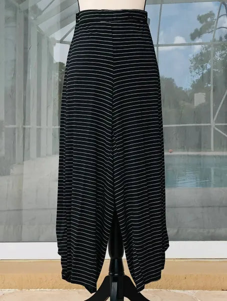 Comfy USA Fashion Forward Pant-M270P