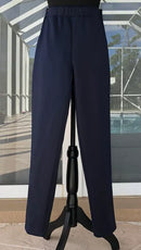 Comfy USA Perfect Ponte Pant-LSC204