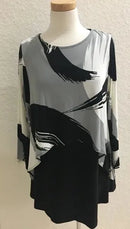 Sun Kim Aruba Pattern Toppers-SK145P