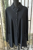 Jason By Comfy USA Dion Jacket-J151