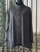 Jason By Comfy USA Dion Jacket-J151