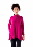 Sun Kim Corona Jacket-SK181/533