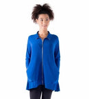 Sun Kim Corona Jacket-SK181/533