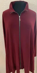 Sun Kim Corona Jacket-SK181/533