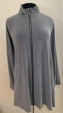 Sun Kim Corona Jacket-SK181/533