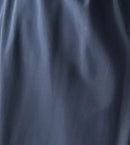 Jason Side Zip Legging-J210