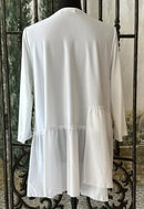 Comfy USA Wilma Tunic-SK519