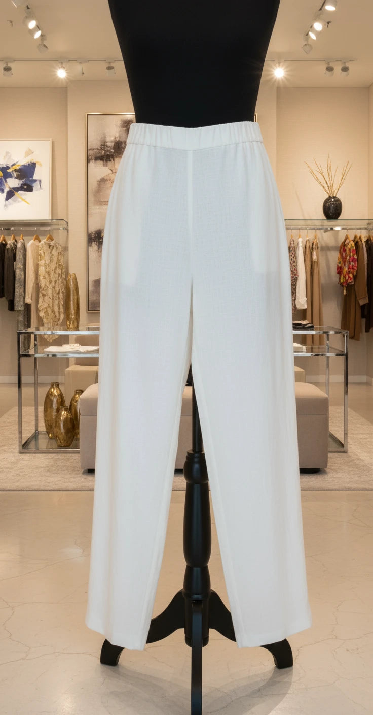 Jason Lightweight Pant-TC201