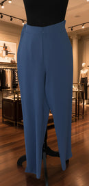 Jason Lightweight Pant-TC201