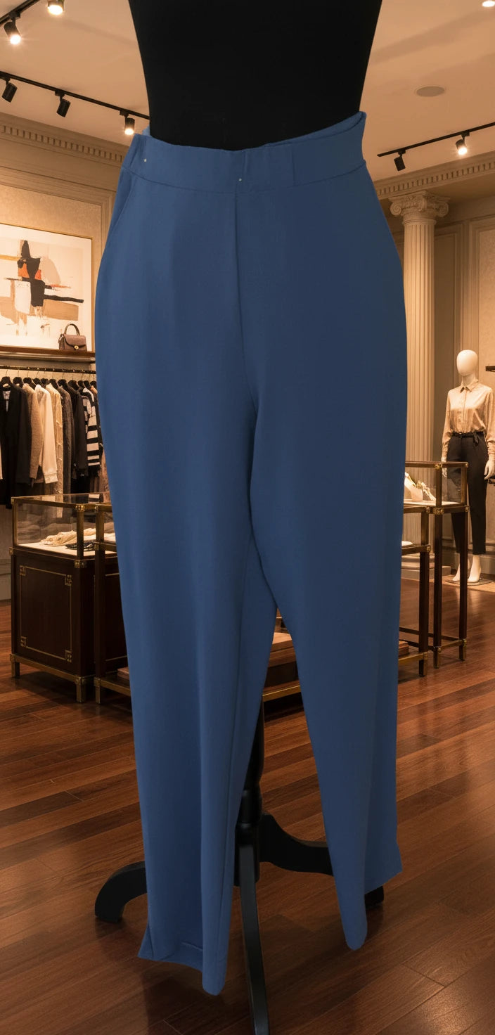 Jason Lightweight Pant-TC201