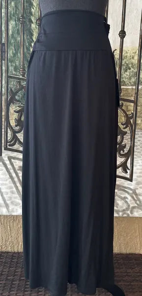 Comfy USA Cozy Skirt-M921