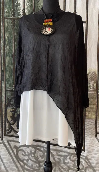 Comfy USA Aruba Topper-ES1120