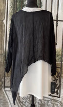 Comfy USA Aruba Topper-ES1120