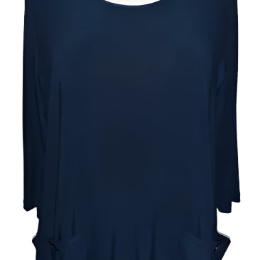 Sun Kim Layla Tunic-SK178