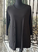 Sun Kim Del Ray Tunic-SK176