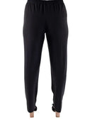 Sun Kim Long Slim Pant-SK202