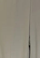 Sun Kim Long Slim Pant-SK202