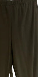 Sun Kim Long Slim Pant-SK202