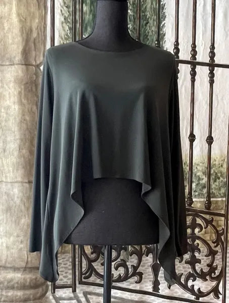 Sun Kim Aruba Topper-SK145