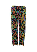 Kozan Candy Jemma Pant-TS-3921-CANDY