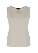 Kozan Voyage Top-VG-4454