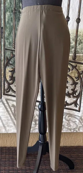 Sun Kim Leggings-SK201