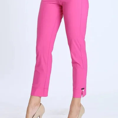 IC Collection New Pearl Pant-IC-1005P