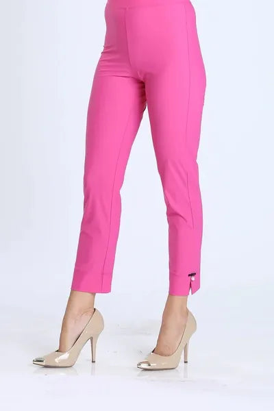 IC Collection New Pearl Pant-IC-1005P