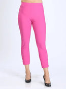 IC Collection Fashion Forward Skinny Pant-IC-6266P