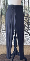 Comfy USA Simplistic Legging-M919