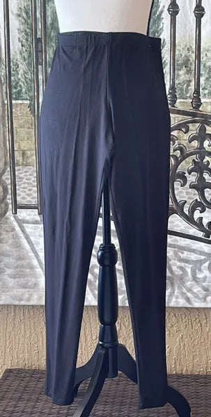 Comfy USA Simplistic Legging-M919