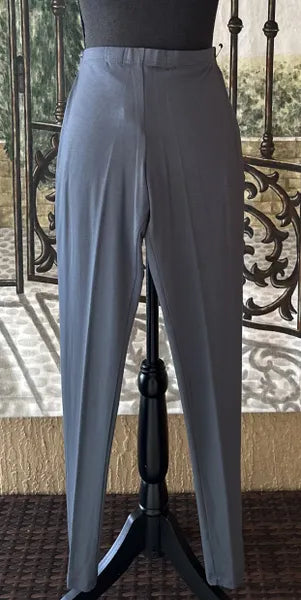 Comfy USA Simplistic Legging-M919