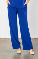 IC Collection Pants-IC-7760P