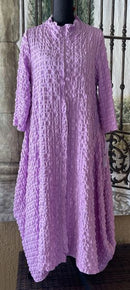 IC Collection Sally Dress-IC-3856D-H