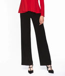 Frank Lyman Knit Pant FL-006