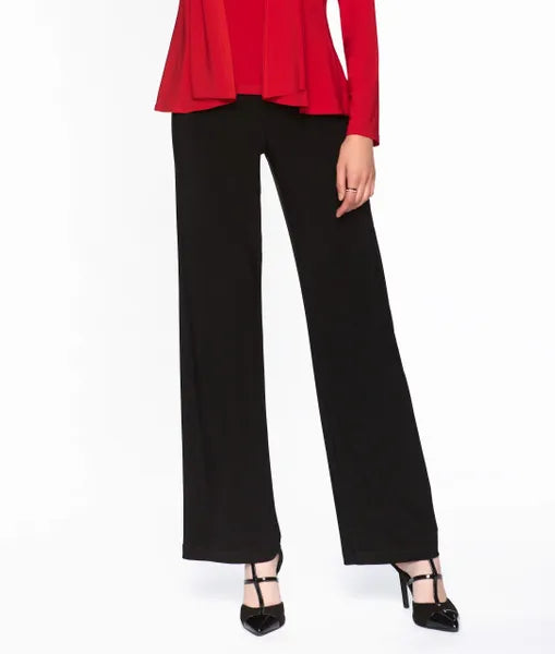 Frank Lyman Knit Pant FL-006