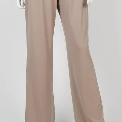IC Collection Pants-IC-7760P
